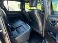 Toyota Hilux Hilux DK Invincible 4WD 2,8 D-4D Aut. Invincible Grau - thumbnail 17