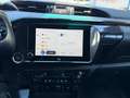 Toyota Hilux Hilux DK Invincible 4WD 2,8 D-4D Aut. Invincible Grau - thumbnail 9