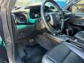 Toyota Hilux Hilux DK Invincible 4WD 2,8 D-4D Aut. Invincible Grau - thumbnail 12