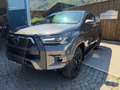 Toyota Hilux Hilux DK Invincible 4WD 2,8 D-4D Aut. Invincible Grau - thumbnail 3
