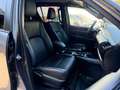 Toyota Hilux Hilux DK Invincible 4WD 2,8 D-4D Aut. Invincible Grau - thumbnail 14