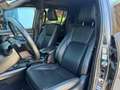 Toyota Hilux Hilux DK Invincible 4WD 2,8 D-4D Aut. Invincible Grau - thumbnail 13