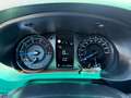 Toyota Hilux Hilux DK Invincible 4WD 2,8 D-4D Aut. Invincible Grau - thumbnail 8
