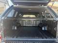 Toyota Hilux Hilux DK Invincible 4WD 2,8 D-4D Aut. Invincible Grau - thumbnail 20