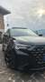 Audi RS Q3 Sportback 2.5 quattro s-tronic Nero - thumbnail 2