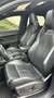 Audi RS Q3 Sportback 2.5 quattro s-tronic Nero - thumbnail 7