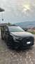 Audi RS Q3 Sportback 2.5 quattro s-tronic Nero - thumbnail 1
