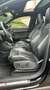 Audi RS Q3 Sportback 2.5 quattro s-tronic Nero - thumbnail 6