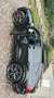 Audi RS Q3 Sportback 2.5 quattro s-tronic Nero - thumbnail 3