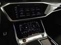 Audi RS7 Sportback 4.0TFSI 630CV quattro tiptr Performance Gris - thumbnail 16