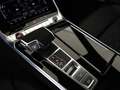Audi RS7 Sportback 4.0TFSI 630CV quattro tiptr Performance Gris - thumbnail 15