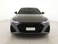 Audi RS7 Sportback 4.0TFSI 630CV quattro tiptr Performance Gris - thumbnail 4