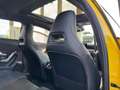 Mercedes-Benz A 180 d Automatic AMG  Premium Amarillo - thumbnail 22
