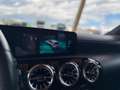Mercedes-Benz A 180 d Automatic AMG  Premium Amarillo - thumbnail 30