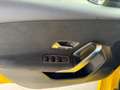 Mercedes-Benz A 180 d Automatic AMG  Premium Amarillo - thumbnail 13