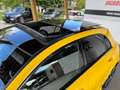 Mercedes-Benz A 180 d Automatic AMG  Premium Amarillo - thumbnail 12