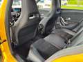 Mercedes-Benz A 180 d Automatic AMG  Premium Amarillo - thumbnail 18