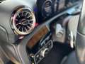 Mercedes-Benz A 180 d Automatic AMG  Premium Amarillo - thumbnail 16