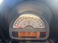 smart forTwo HU/AU neu, 8 fach bereift, viele Neuteile Silber - thumbnail 13