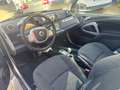 smart forTwo HU/AU neu, 8 fach bereift, viele Neuteile Silber - thumbnail 10