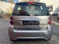 smart forTwo HU/AU neu, 8 fach bereift, viele Neuteile Silber - thumbnail 7