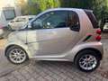 smart forTwo HU/AU neu, 8 fach bereift, viele Neuteile Silber - thumbnail 5