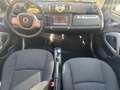 smart forTwo HU/AU neu, 8 fach bereift, viele Neuteile Silber - thumbnail 12