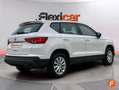 SEAT Ateca 1.0 TSI S&S Reference XM Blanco - thumbnail 7