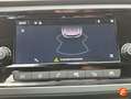 SEAT Ateca 1.0 TSI S&S Reference XM Blanco - thumbnail 16