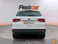 SEAT Ateca 1.0 TSI S&S Reference XM Blanco - thumbnail 5
