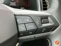 SEAT Ateca 1.0 TSI S&S Reference XM Blanco - thumbnail 13