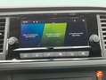 SEAT Ateca 1.0 TSI S&S Reference XM Blanco - thumbnail 15