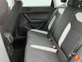 SEAT Ateca 1.0 TSI S&S Reference XM Blanco - thumbnail 19