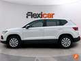 SEAT Ateca 1.0 TSI S&S Reference XM Blanco - thumbnail 3