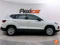 SEAT Ateca 1.0 TSI S&S Reference XM Blanco - thumbnail 8