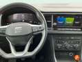 SEAT Ateca 1.0 TSI S&S Reference XM Blanco - thumbnail 11