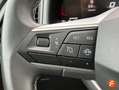 SEAT Ateca 1.0 TSI S&S Reference XM Blanco - thumbnail 12