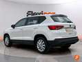 SEAT Ateca 1.0 TSI S&S Reference XM Blanco - thumbnail 4