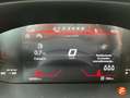 SEAT Ateca 1.0 TSI S&S Reference XM Blanco - thumbnail 14