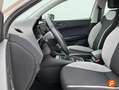 SEAT Ateca 1.0 TSI S&S Reference XM Blanco - thumbnail 10