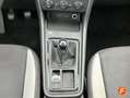 SEAT Ateca 1.0 TSI S&S Reference XM Blanco - thumbnail 18