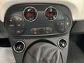 Fiat 500 500 1.0 Hybrid Star Bianco - thumbnail 15