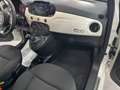 Fiat 500 500 1.0 Hybrid Star Bianco - thumbnail 9