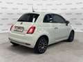 Fiat 500 500 1.0 Hybrid Star Bianco - thumbnail 5