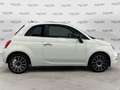 Fiat 500 500 1.0 Hybrid Star Bianco - thumbnail 4