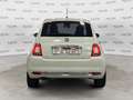 Fiat 500 500 1.0 Hybrid Star Bianco - thumbnail 6