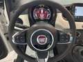 Fiat 500 500 1.0 Hybrid Star Bianco - thumbnail 12
