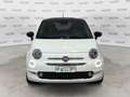 Fiat 500 500 1.0 Hybrid Star Bianco - thumbnail 2