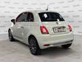Fiat 500 500 1.0 Hybrid Star Bianco - thumbnail 7