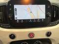 Fiat 500 500 1.0 Hybrid Star Bianco - thumbnail 13